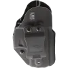 Tactical CCP M2 IWB/OWB Holster